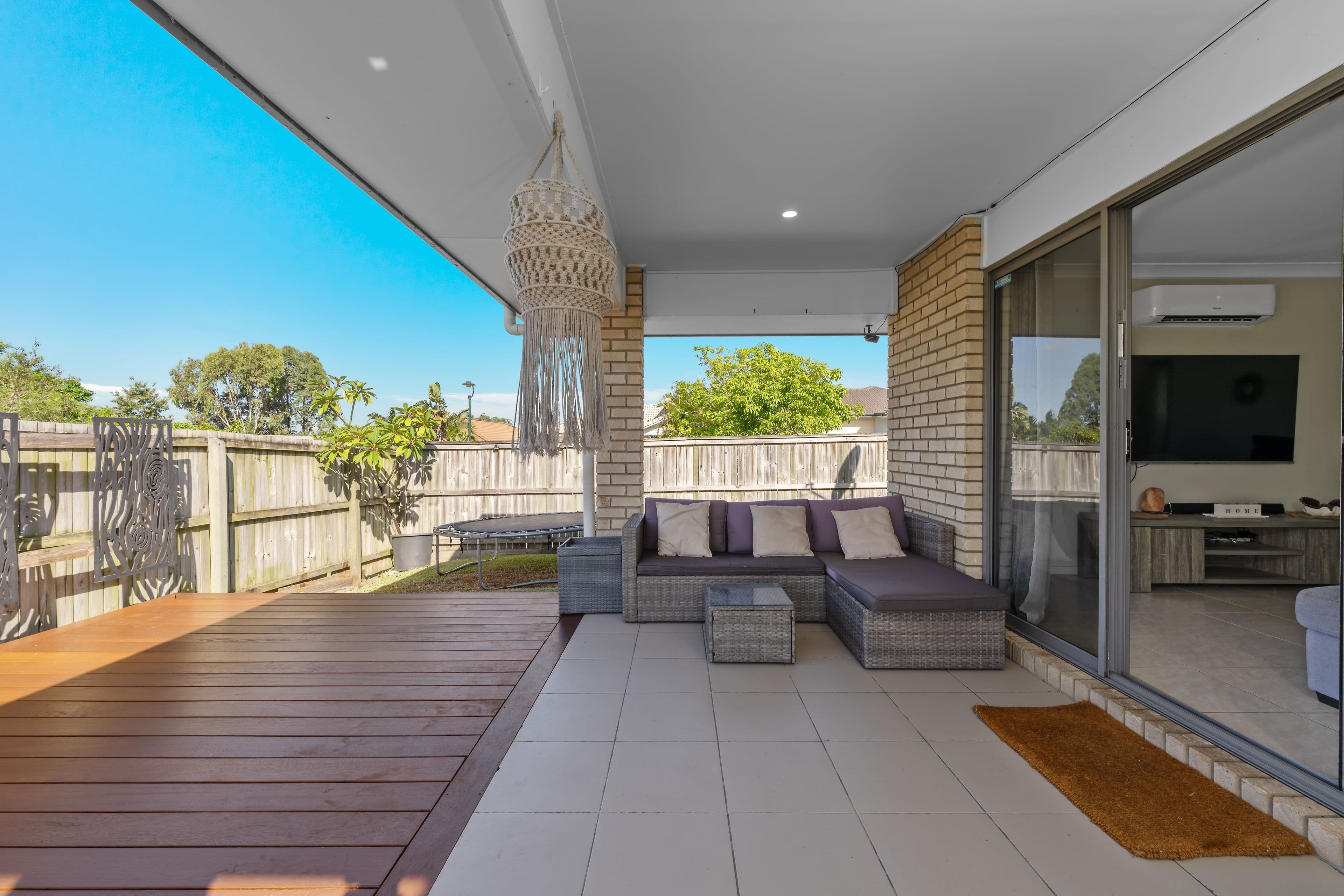 1 Zinc Street, Pimpama QLD 4209, Pimpama - Thumbnail 8