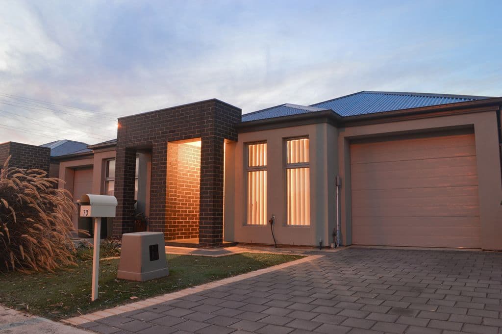 73 Gedville Road, Taperoo SA 5017, Taperoo - Image 1