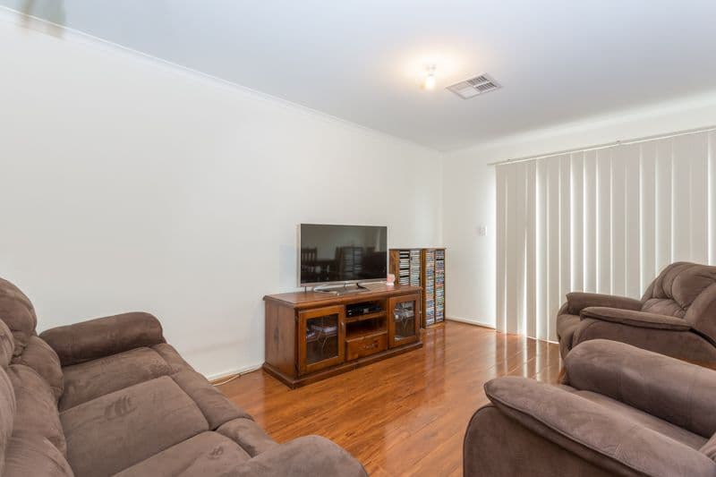 73 Gedville Road, Taperoo SA 5017, Taperoo - Thumbnail 2