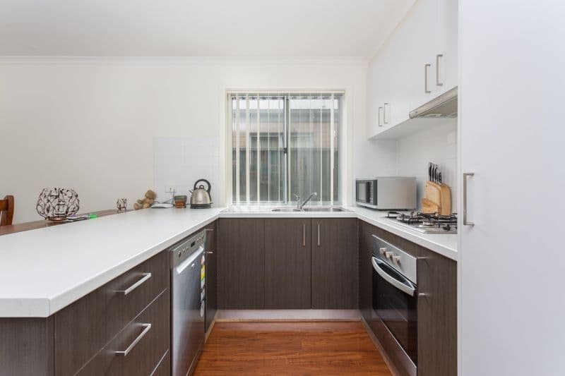 73 Gedville Road, Taperoo SA 5017, Taperoo - Thumbnail 3