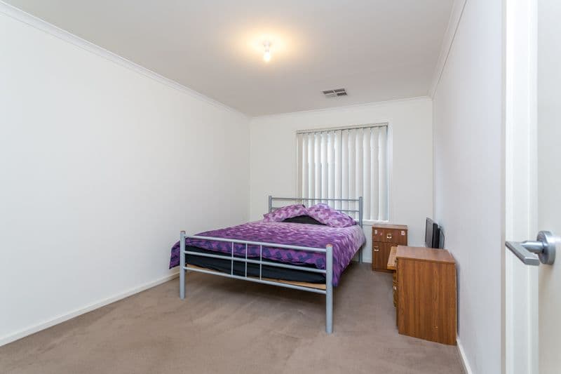73 Gedville Road, Taperoo SA 5017, Taperoo - Thumbnail 5