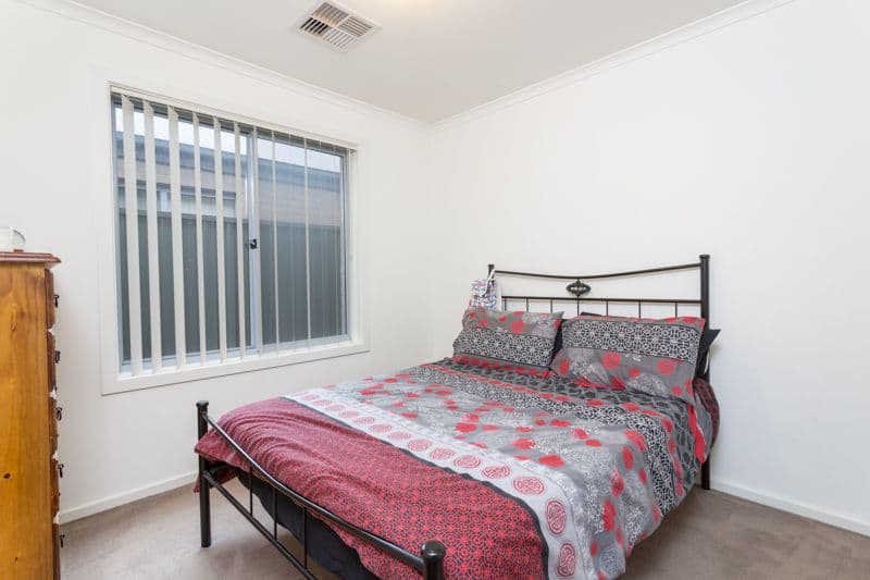 73 Gedville Road, Taperoo SA 5017, Taperoo - Thumbnail 6