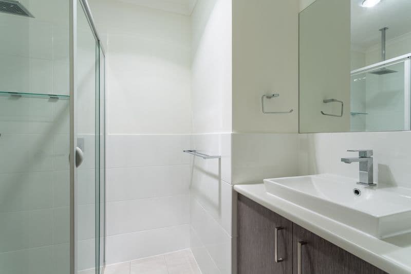 73 Gedville Road, Taperoo SA 5017, Taperoo - Thumbnail 8