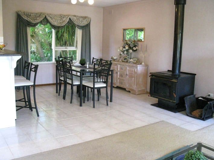 4 Blackall Street, MOUNT GAMBIER SA 5290, Mount Gambier - Image 1