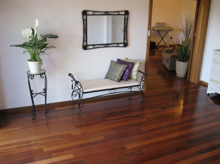 4 Blackall Street, MOUNT GAMBIER SA 5290, Mount Gambier - Thumbnail 2