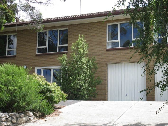 4 Blackall Street, MOUNT GAMBIER SA 5290, Mount Gambier - Thumbnail 4