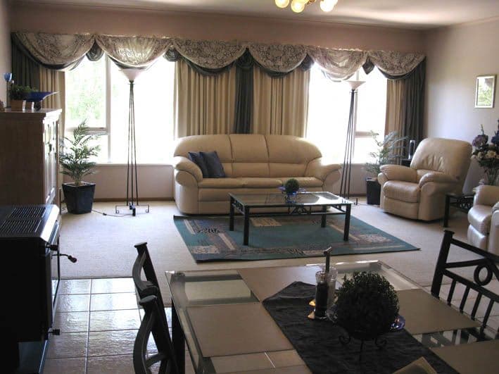 4 Blackall Street, MOUNT GAMBIER SA 5290, Mount Gambier - Thumbnail 5