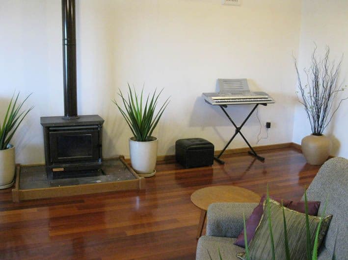 4 Blackall Street, MOUNT GAMBIER SA 5290, Mount Gambier - Thumbnail 6