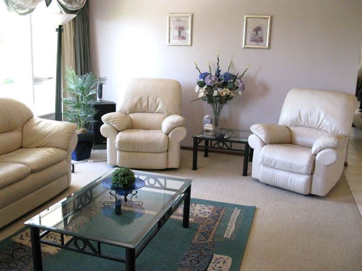 4 Blackall Street, MOUNT GAMBIER SA 5290, Mount Gambier - Thumbnail 7