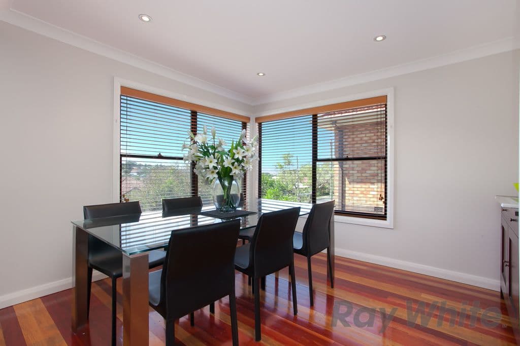 21 Meredith Street, NEW LAMBTON NSW 2305, New Lambton - Thumbnail 5