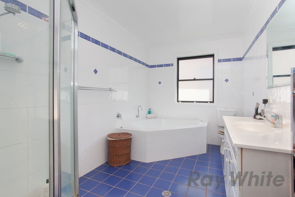 21 Meredith Street, NEW LAMBTON NSW 2305, New Lambton - Thumbnail 7