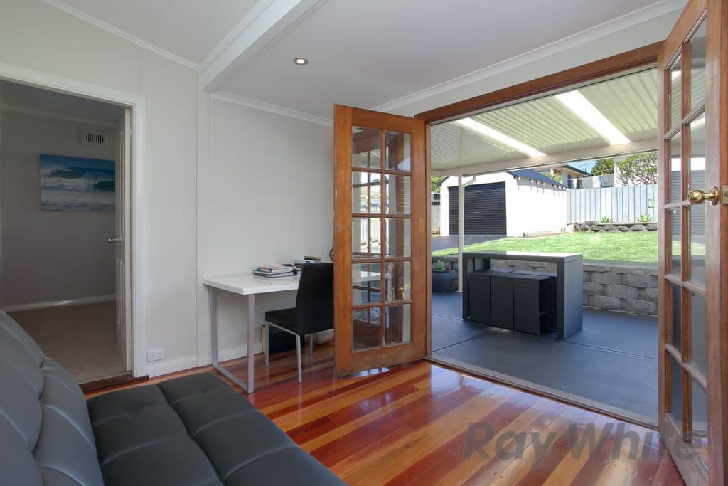 21 Meredith Street, NEW LAMBTON NSW 2305, New Lambton - Thumbnail 8