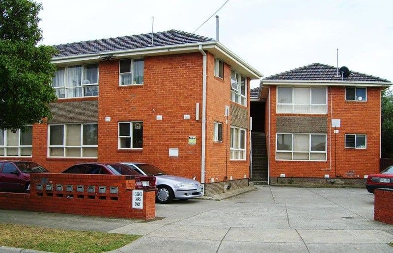 1 Edney Court, NOBLE PARK VIC 3174, Noble Park - Image 1