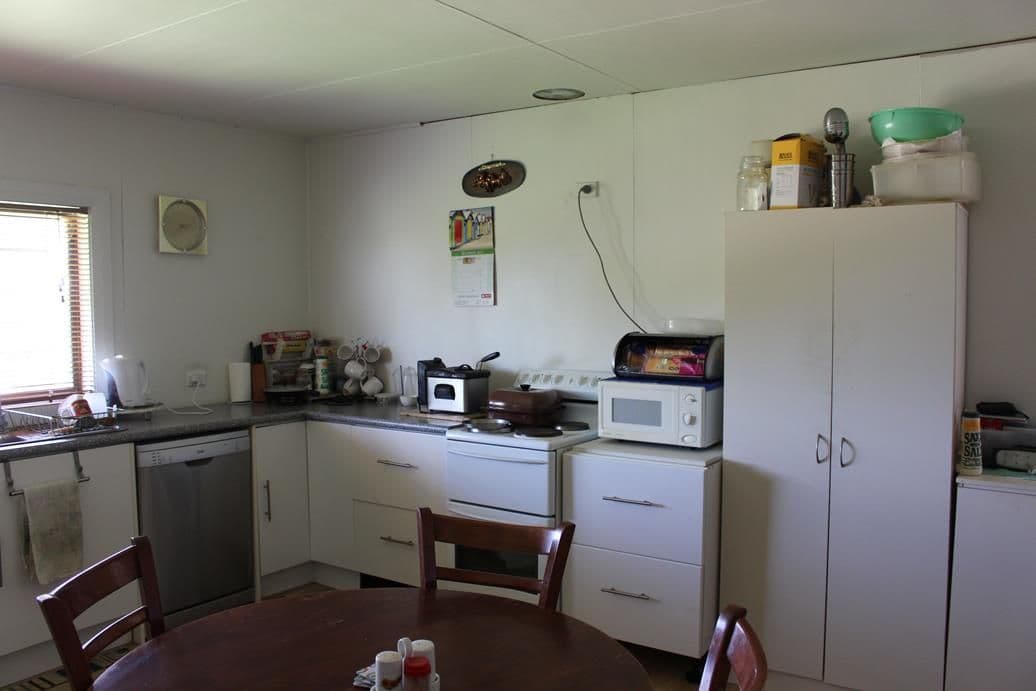 13 Heber Street, Bingara - Thumbnail 2