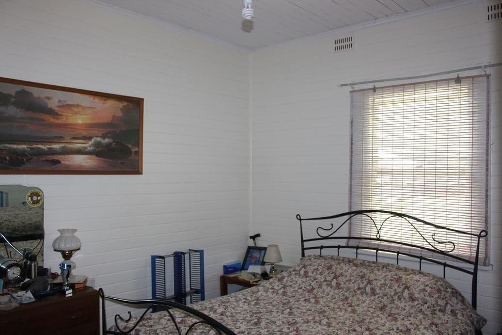 13 Heber Street, Bingara - Thumbnail 3