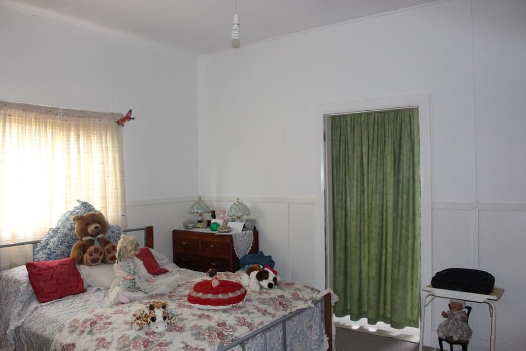 13 Heber Street, Bingara - Thumbnail 4