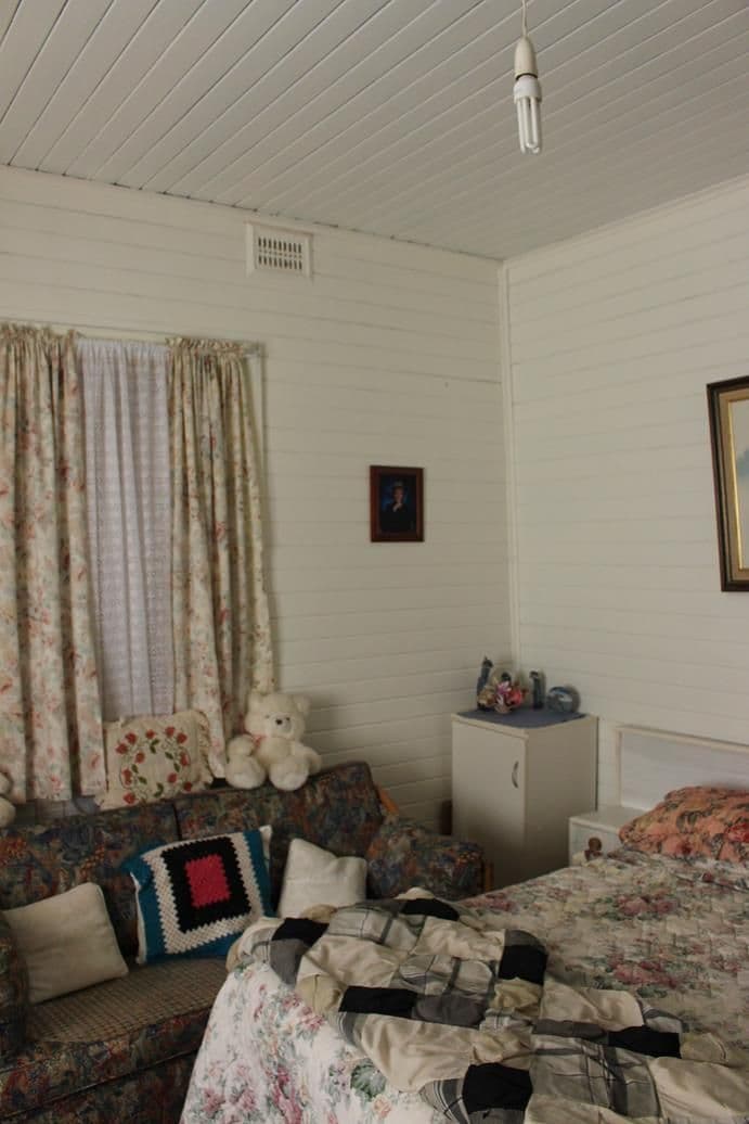 13 Heber Street, Bingara - Thumbnail 5