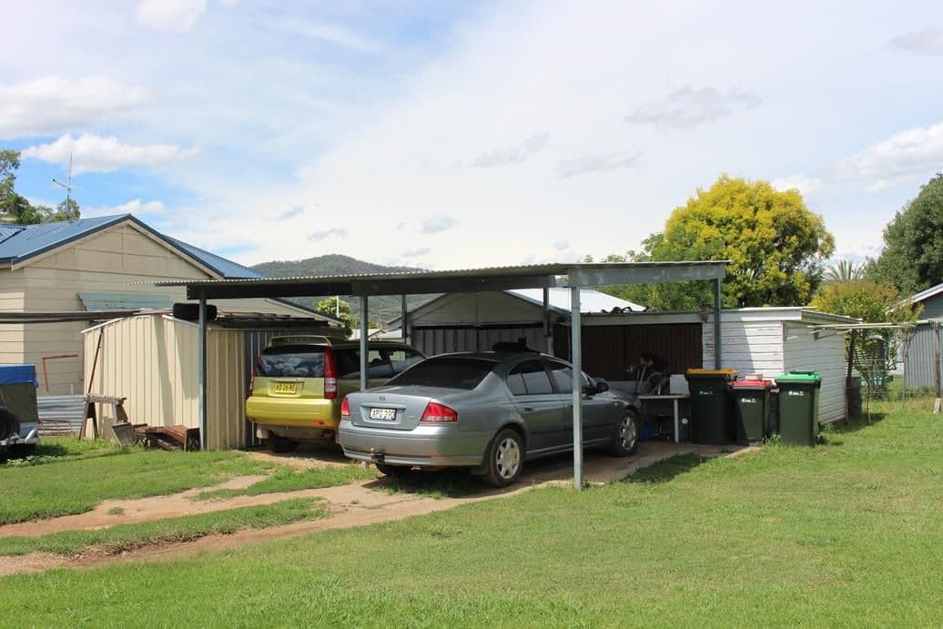 13 Heber Street, Bingara - Thumbnail 7