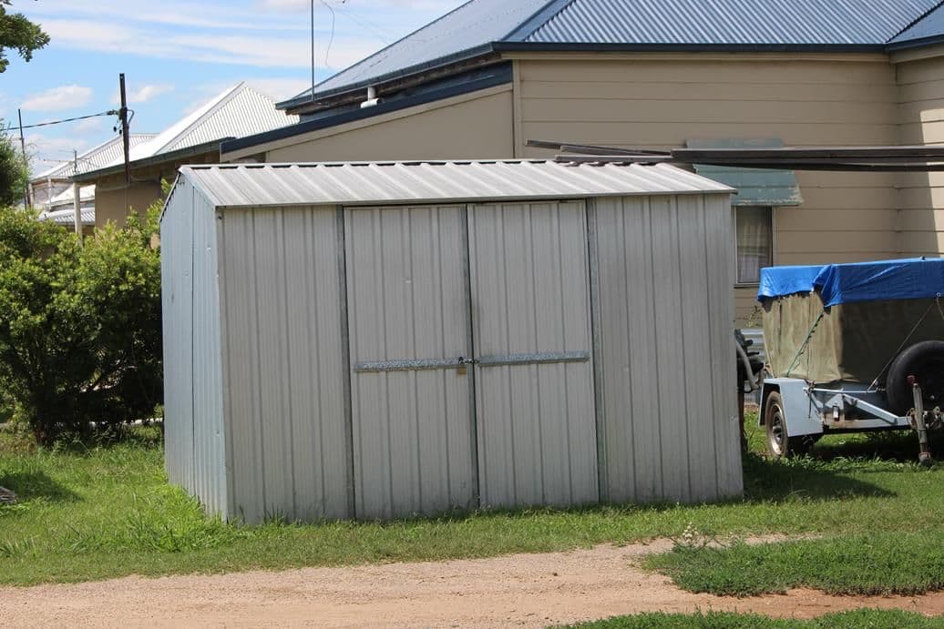 13 Heber Street, Bingara - Thumbnail 8
