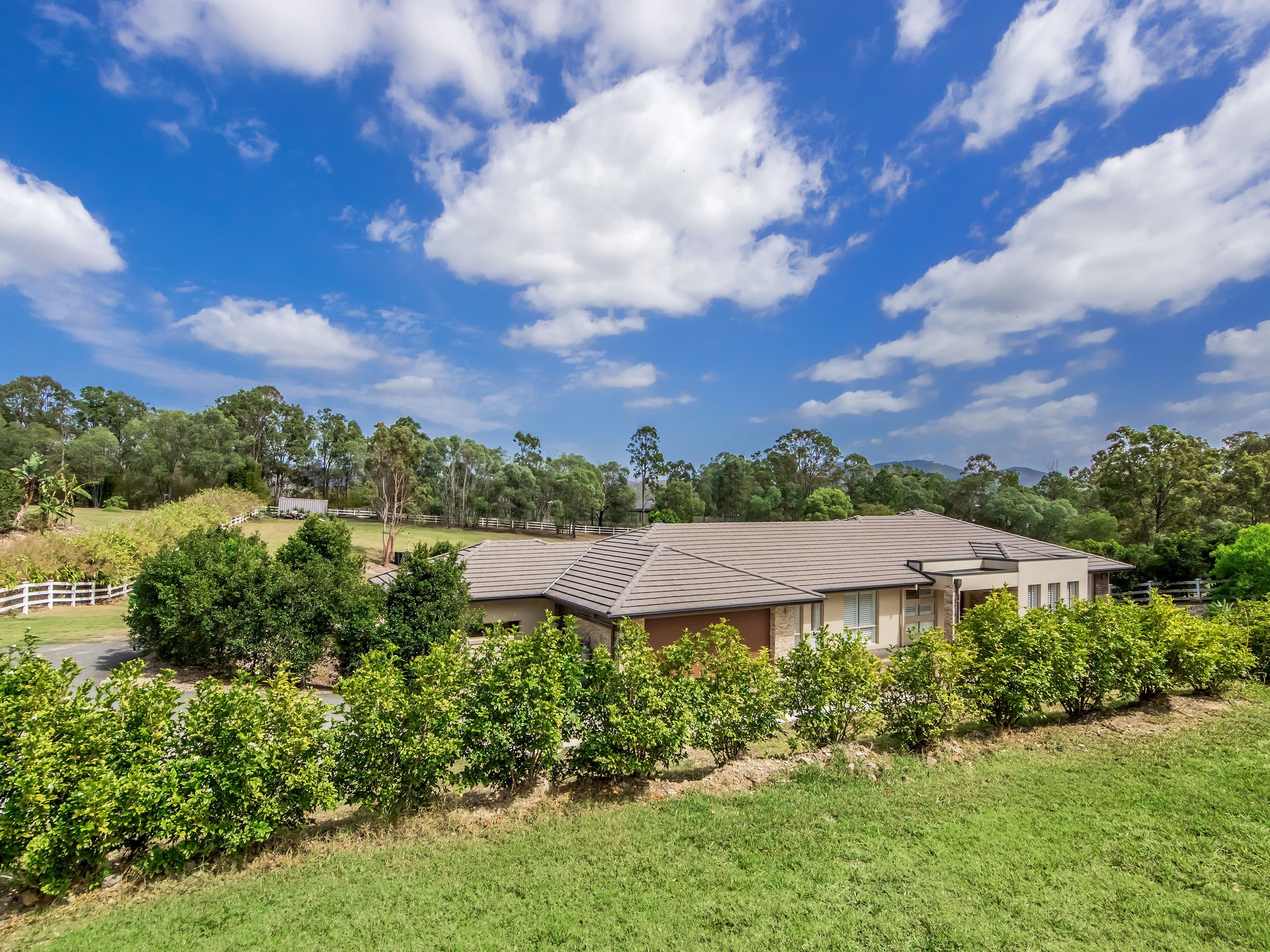 25 Huntington Drive, Maudsland QLD 4210, Maudsland - Image 1