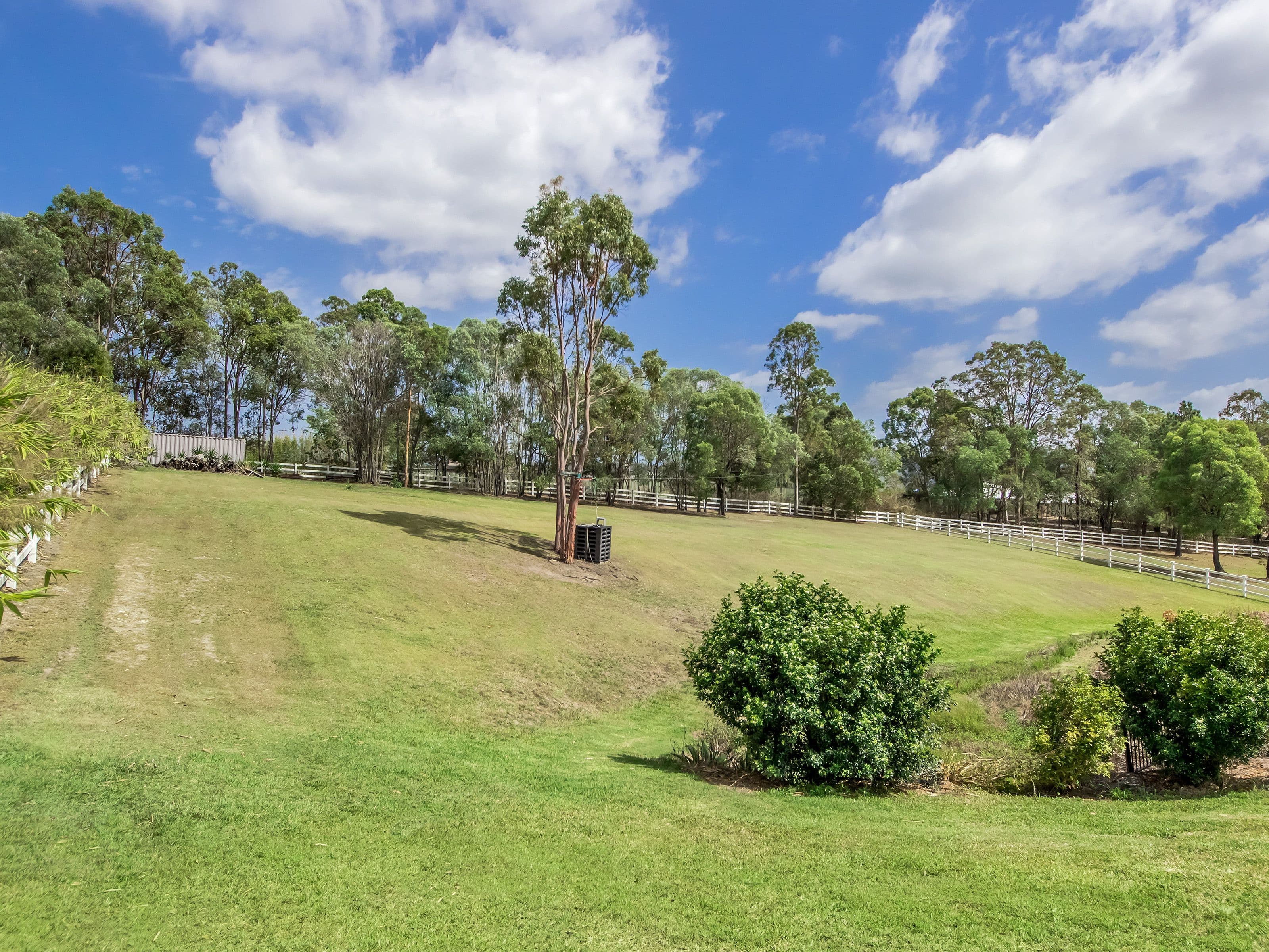 25 Huntington Drive, Maudsland QLD 4210, Maudsland - Thumbnail 2