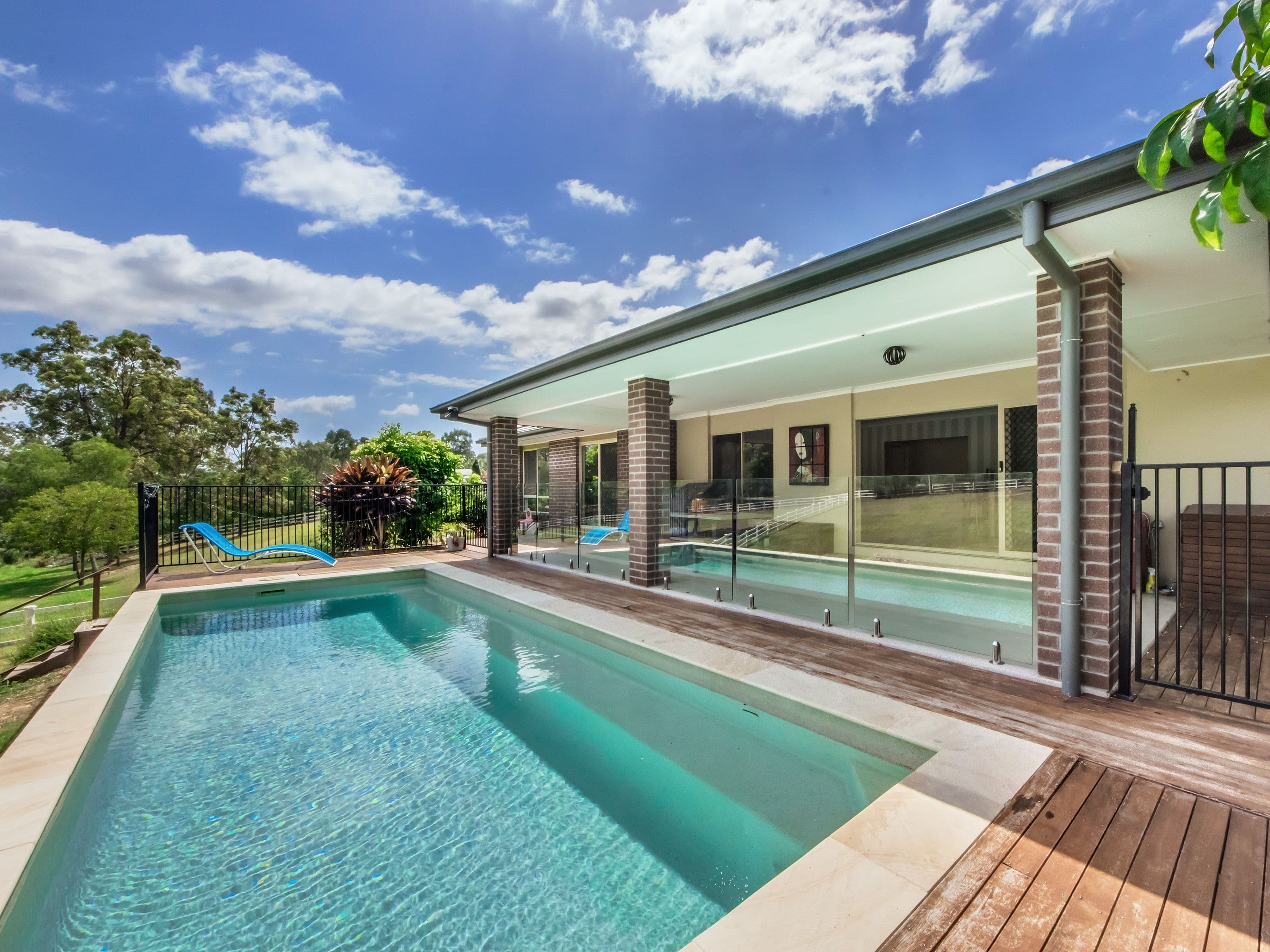 25 Huntington Drive, Maudsland QLD 4210, Maudsland - Thumbnail 3