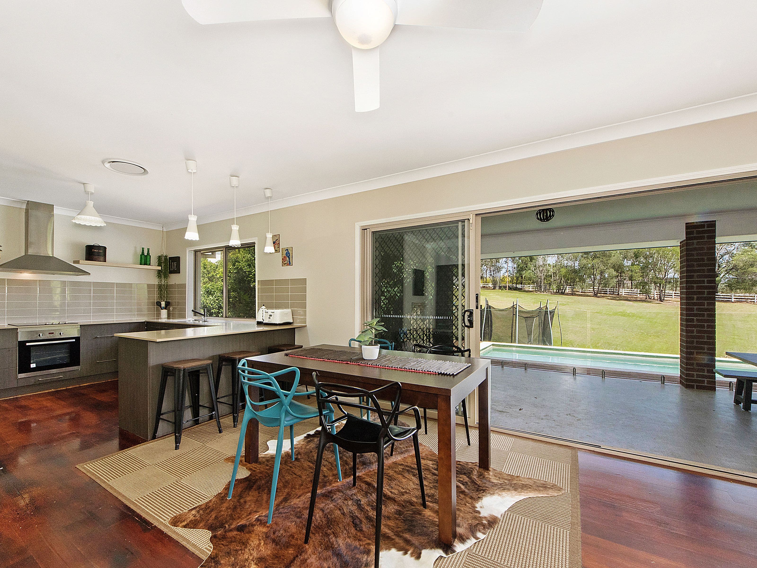 25 Huntington Drive, Maudsland QLD 4210, Maudsland - Thumbnail 4