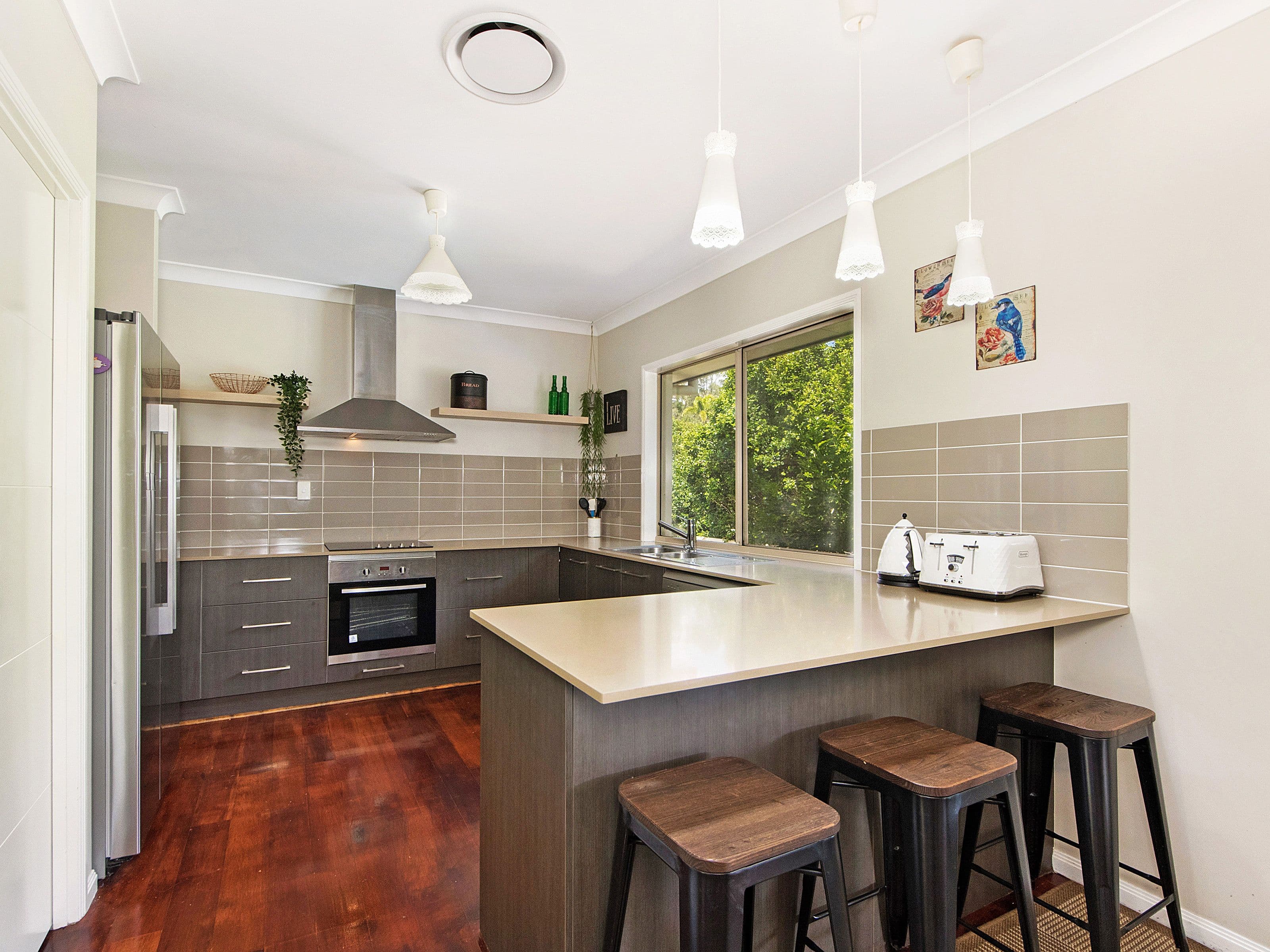 25 Huntington Drive, Maudsland QLD 4210, Maudsland - Thumbnail 5