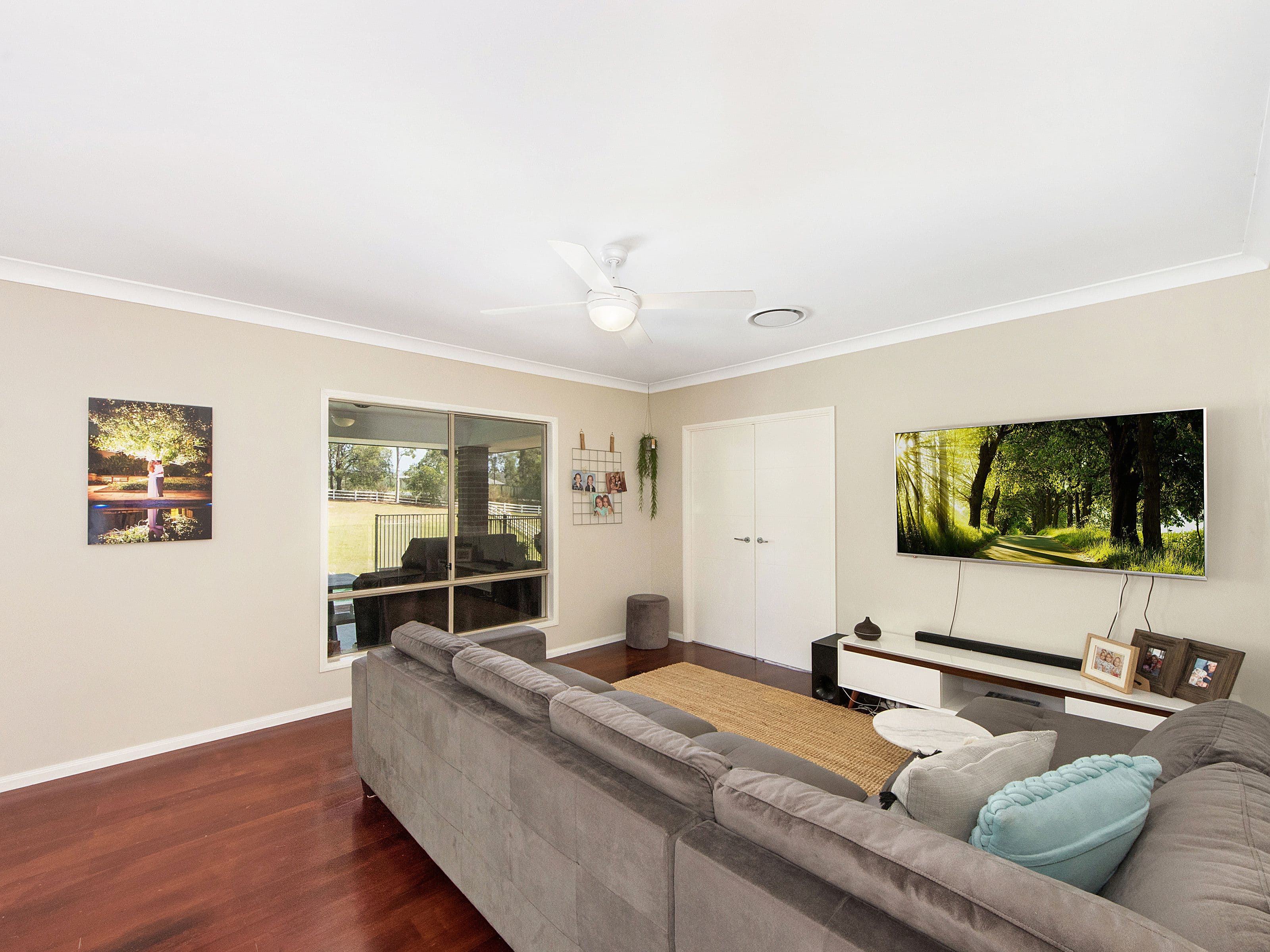 25 Huntington Drive, Maudsland QLD 4210, Maudsland - Thumbnail 6