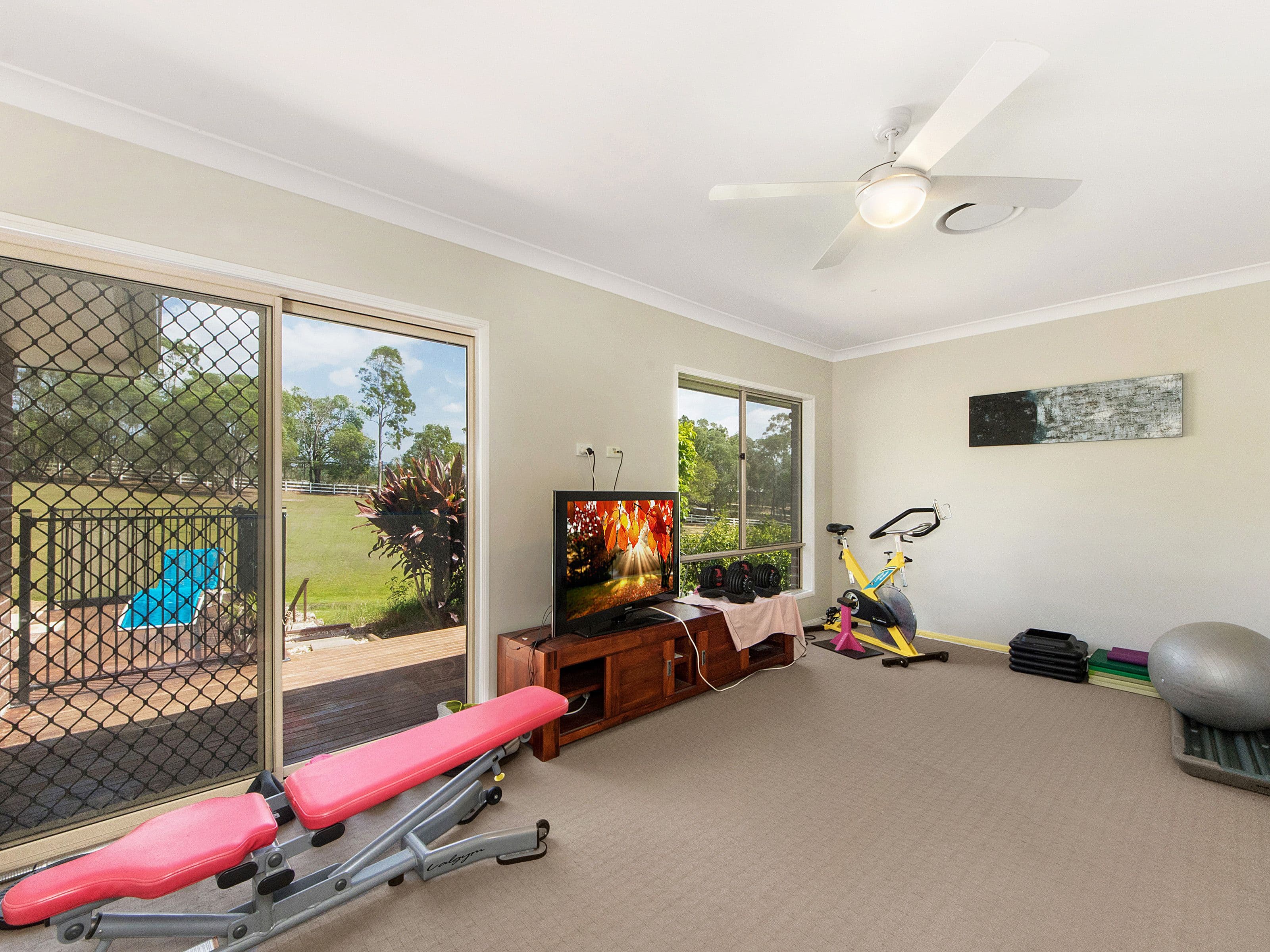 25 Huntington Drive, Maudsland QLD 4210, Maudsland - Thumbnail 8