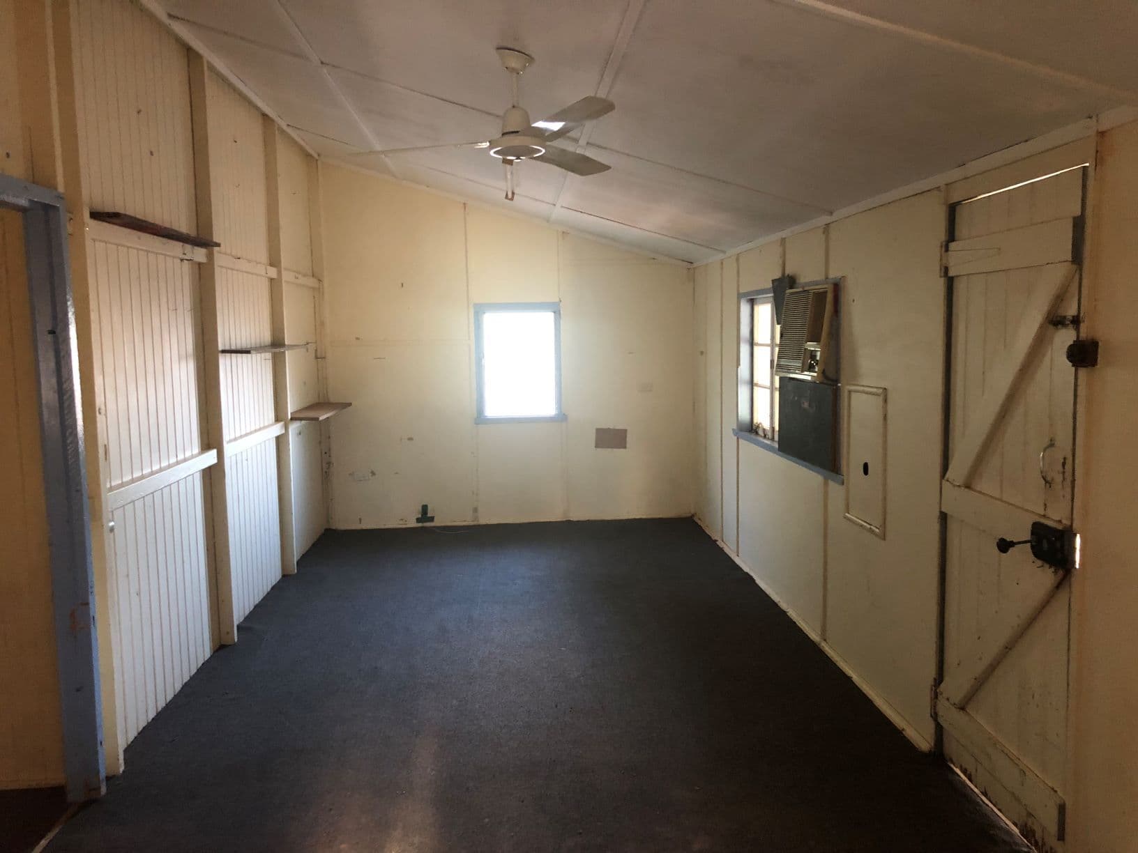 37 Elizabeth Street, Duaringa QLD 4712, Duaringa - Thumbnail 7