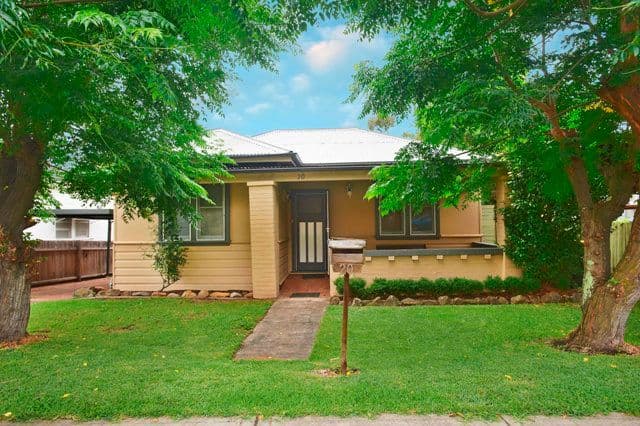20 Joyner Street, WESTMEAD NSW 2145, Westmead - Image 1