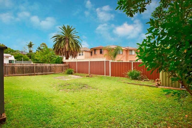 20 Joyner Street, WESTMEAD NSW 2145, Westmead - Thumbnail 2