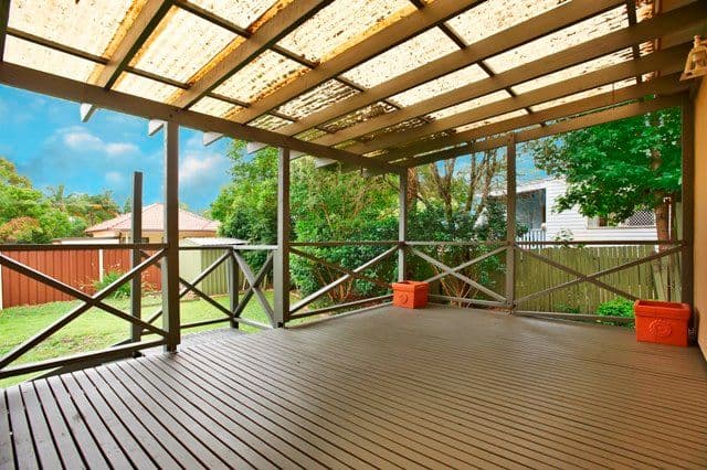 20 Joyner Street, WESTMEAD NSW 2145, Westmead - Thumbnail 3