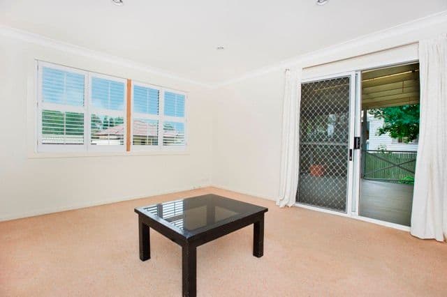 20 Joyner Street, WESTMEAD NSW 2145, Westmead - Thumbnail 4