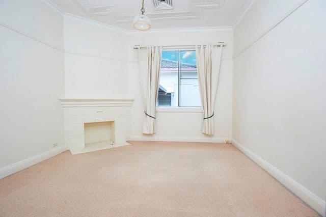 20 Joyner Street, WESTMEAD NSW 2145, Westmead - Thumbnail 5