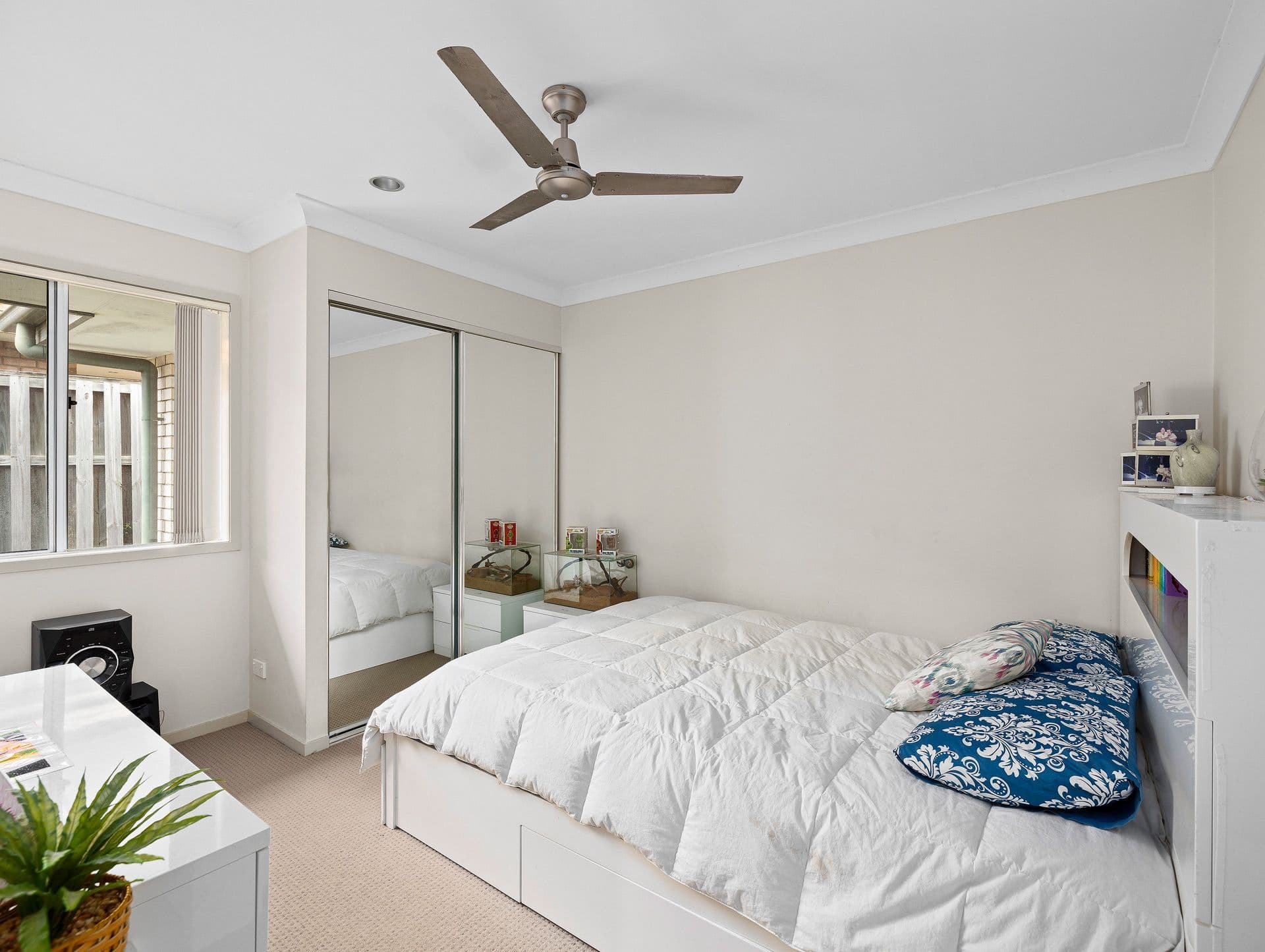 17 Scottsdale Street, Raceview QLD 4305, Raceview - Thumbnail 3