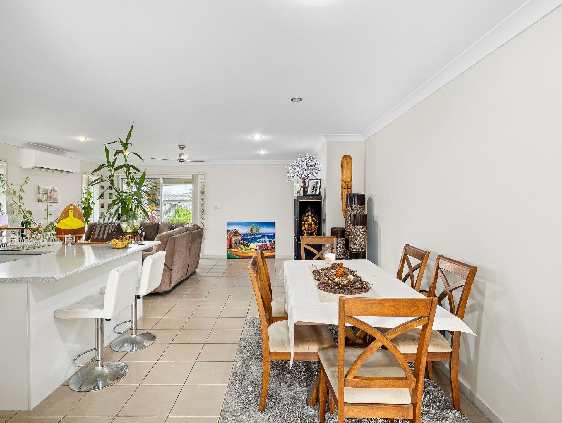 17 Scottsdale Street, Raceview QLD 4305, Raceview - Thumbnail 5