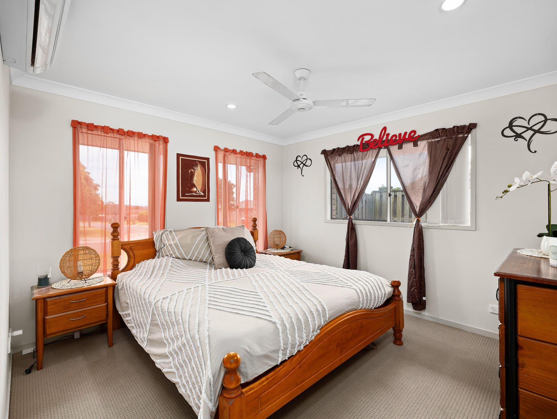 17 Scottsdale Street, Raceview QLD 4305, Raceview - Thumbnail 6