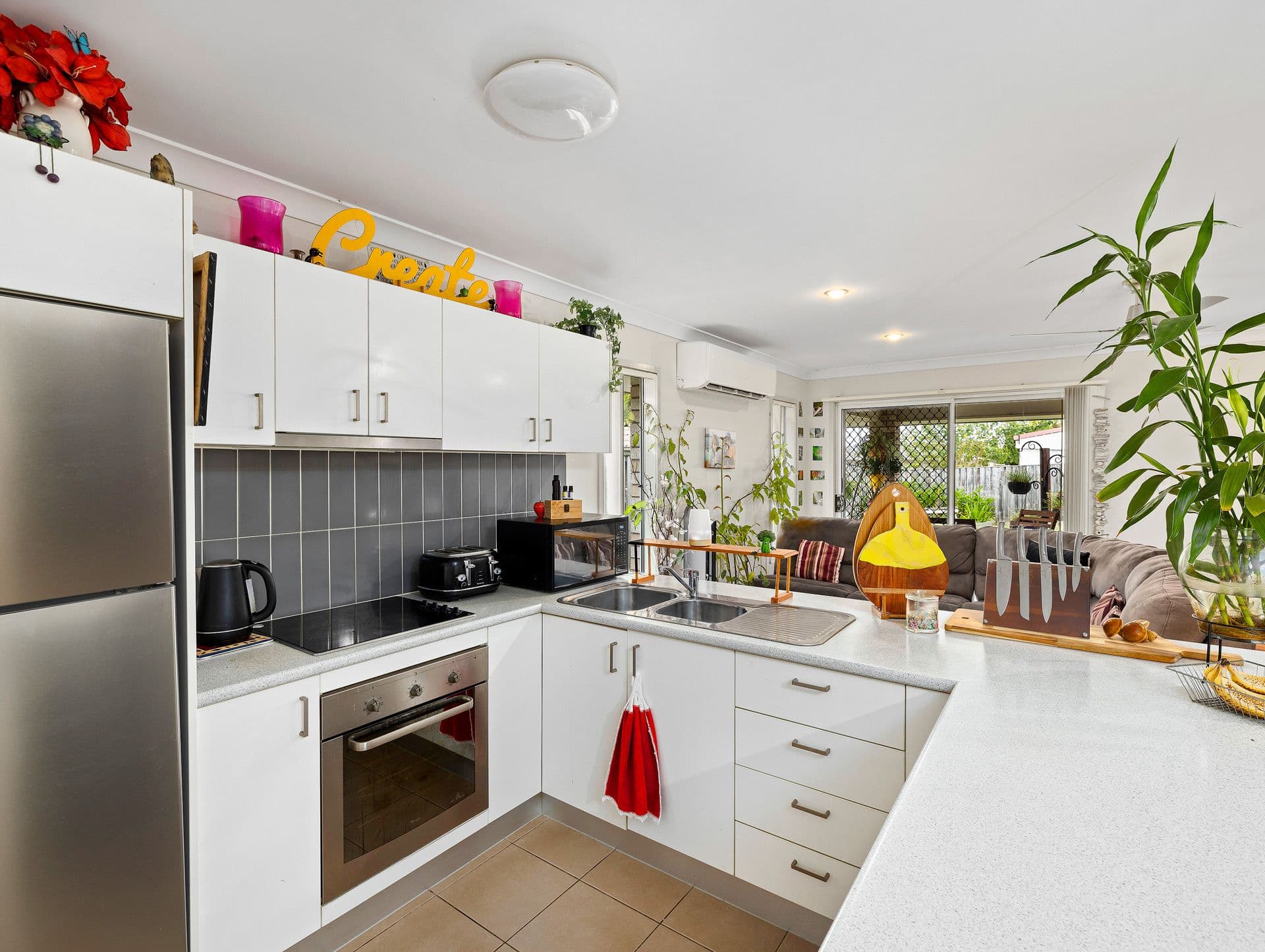 17 Scottsdale Street, Raceview QLD 4305, Raceview - Thumbnail 7