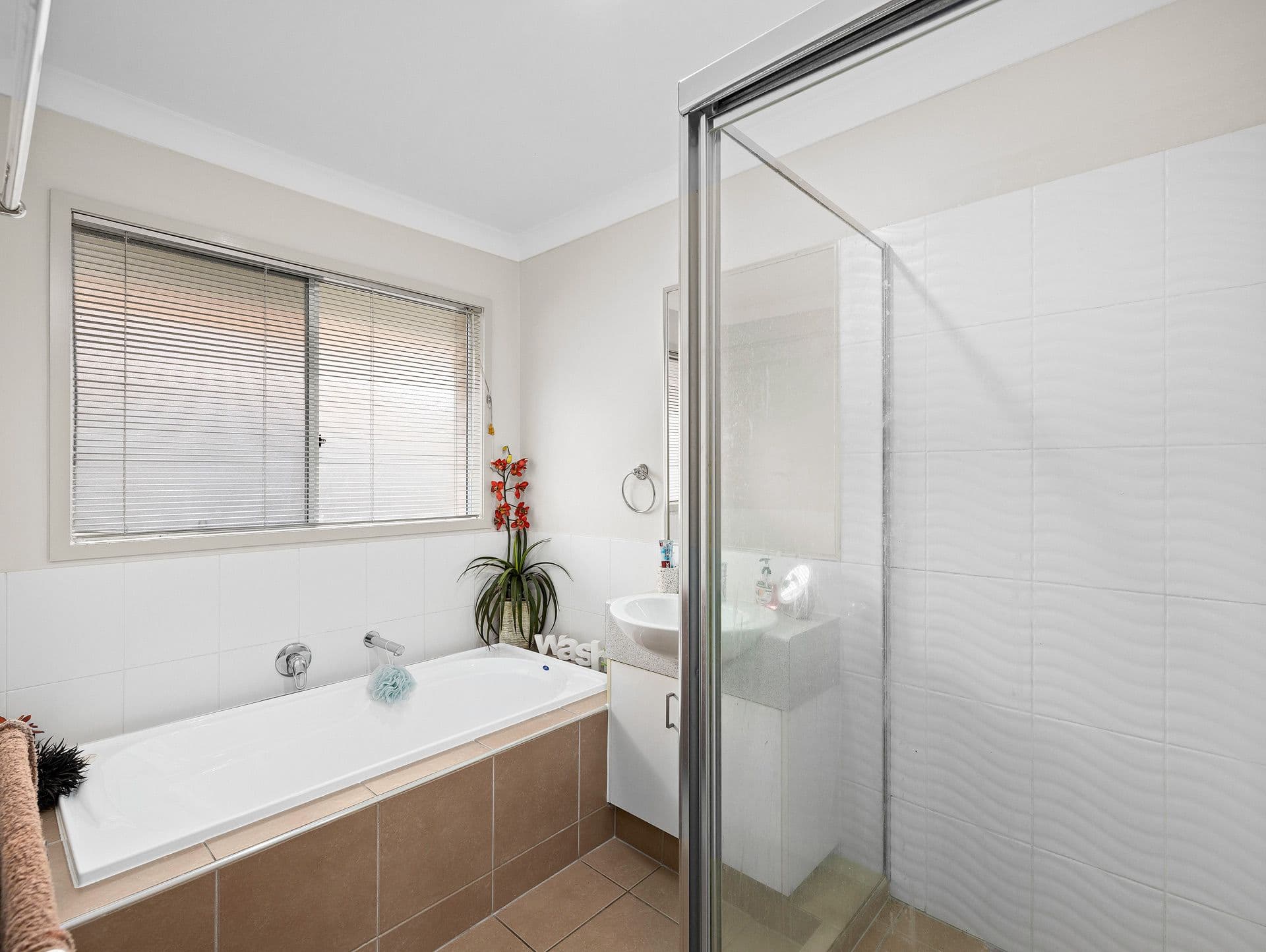 17 Scottsdale Street, Raceview QLD 4305, Raceview - Thumbnail 8