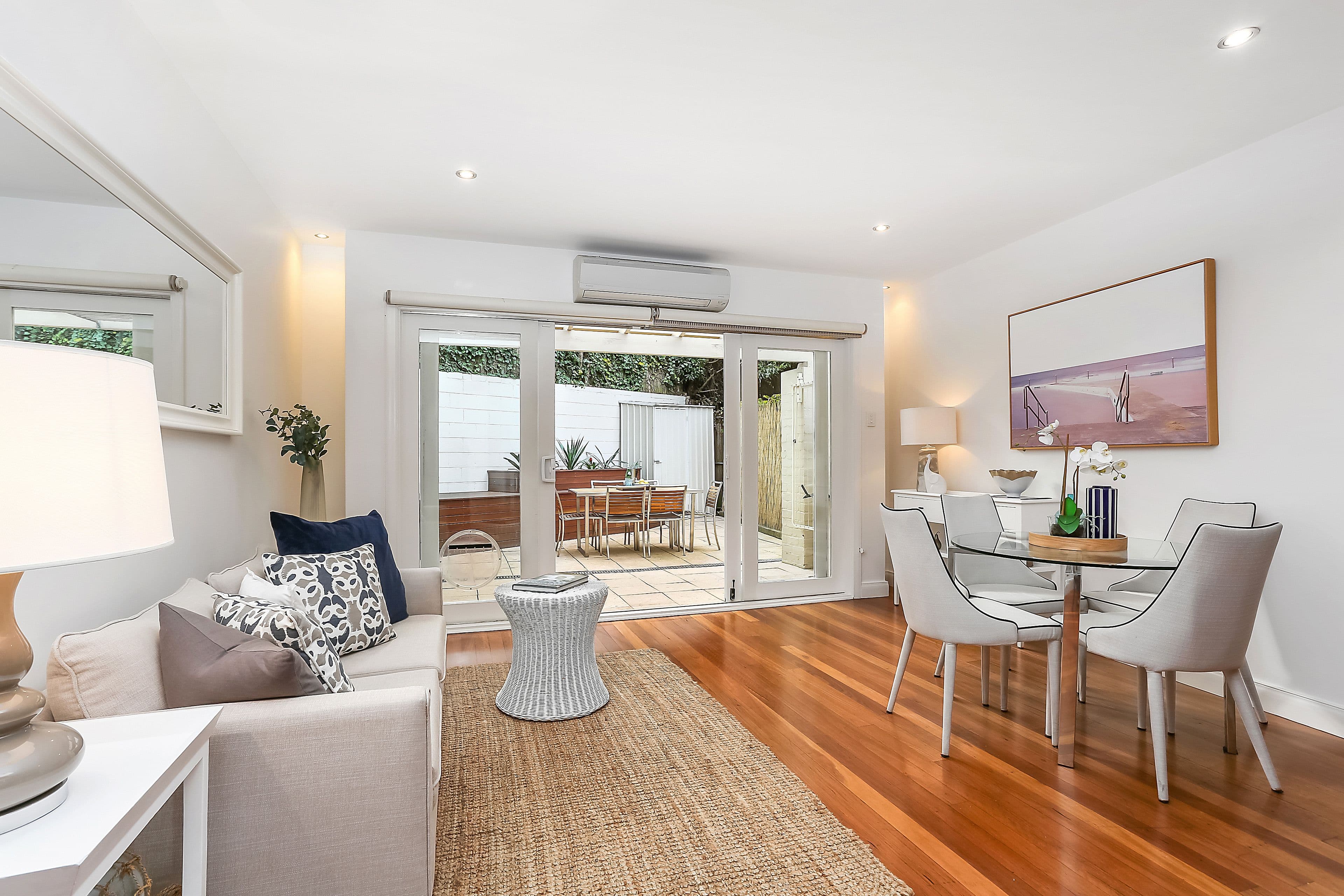 11 Valley Street, Balmain - Thumbnail 2