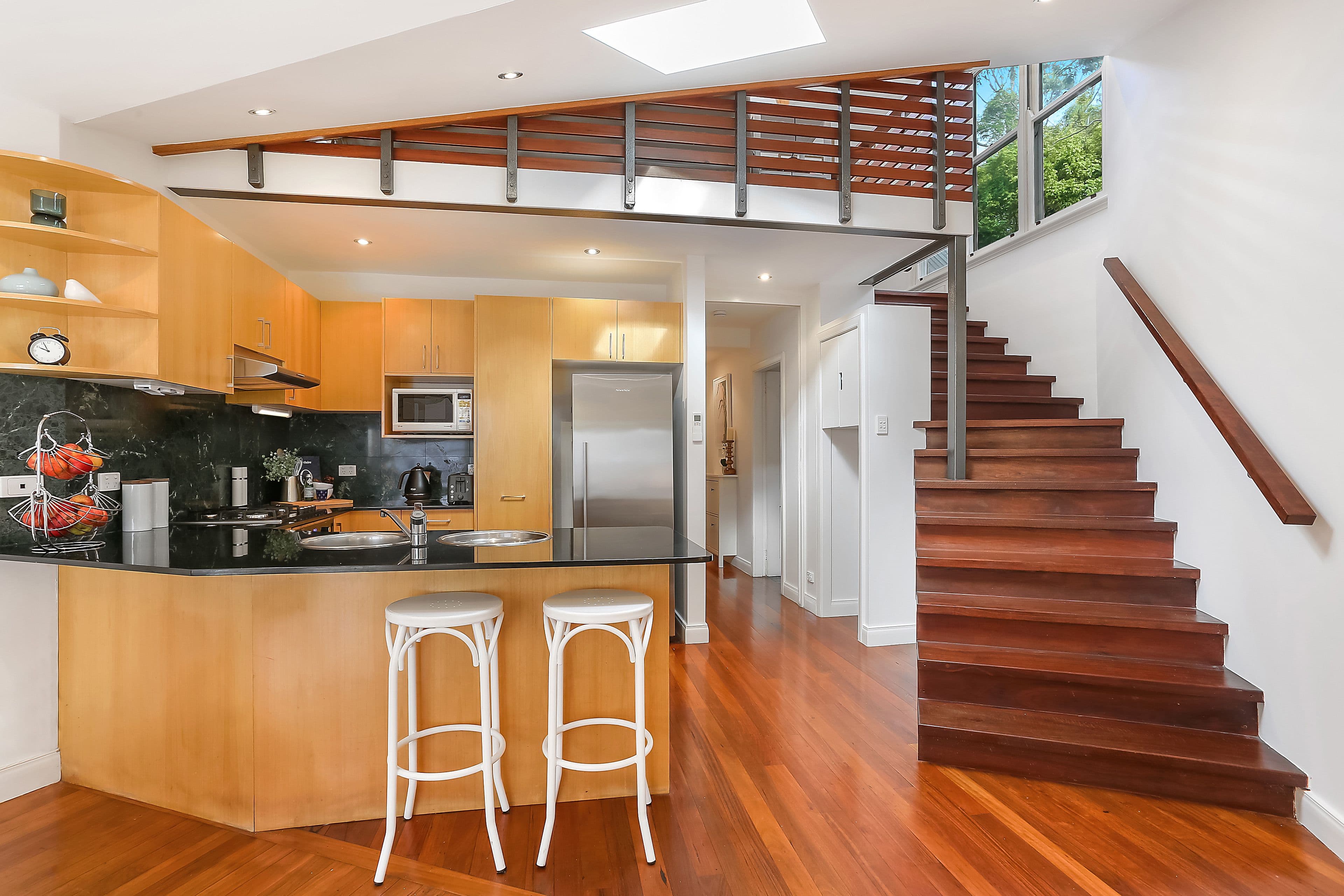 11 Valley Street, Balmain - Thumbnail 3