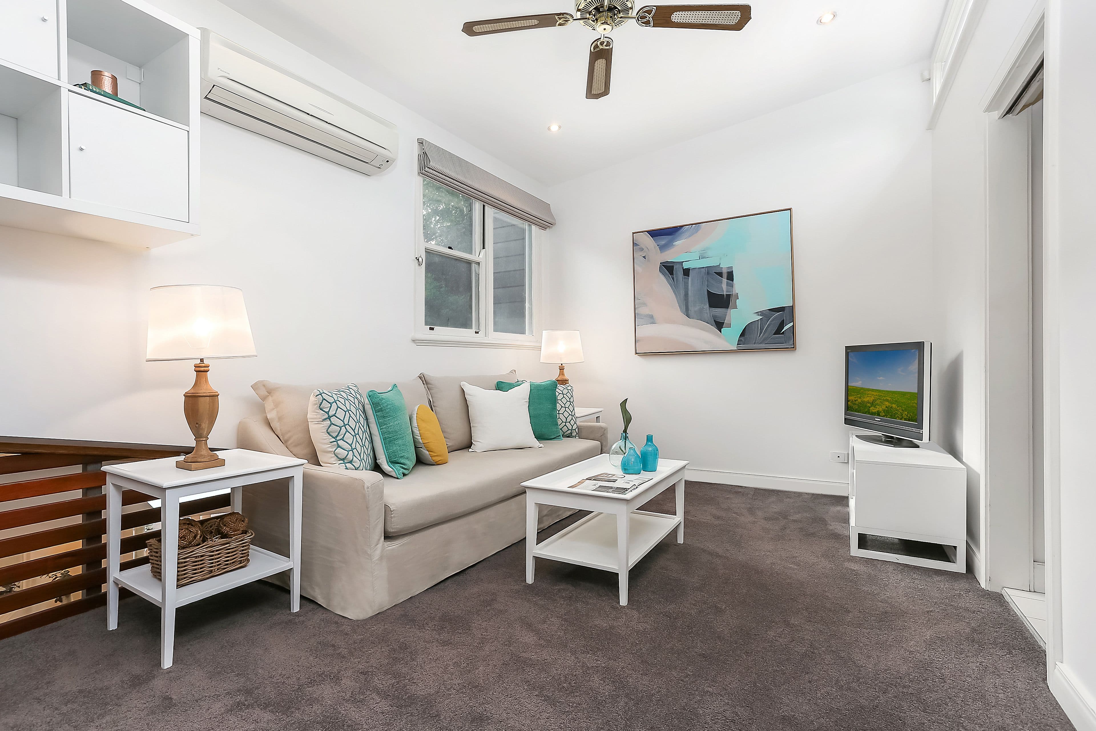 11 Valley Street, Balmain - Thumbnail 4