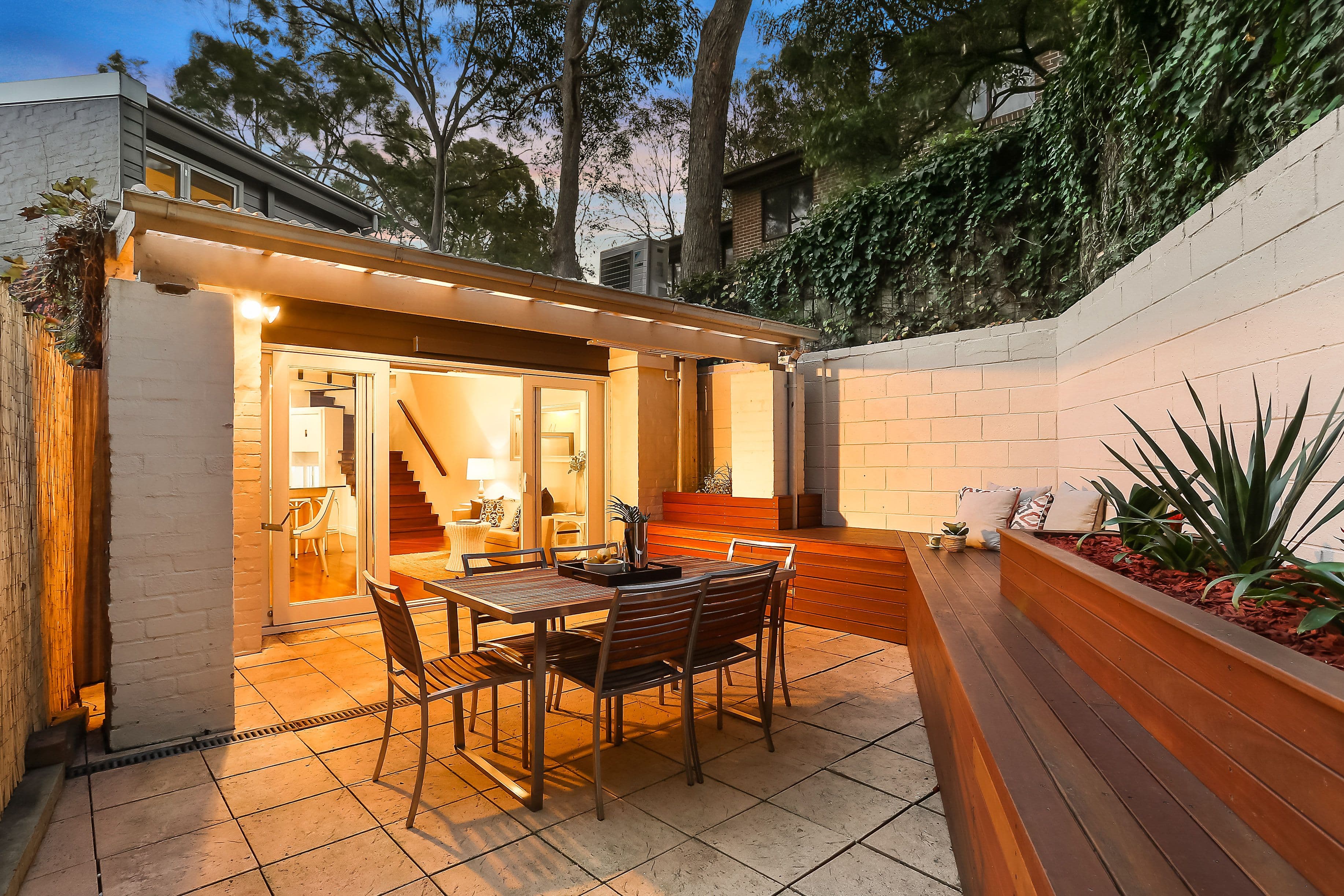 11 Valley Street, Balmain - Thumbnail 5