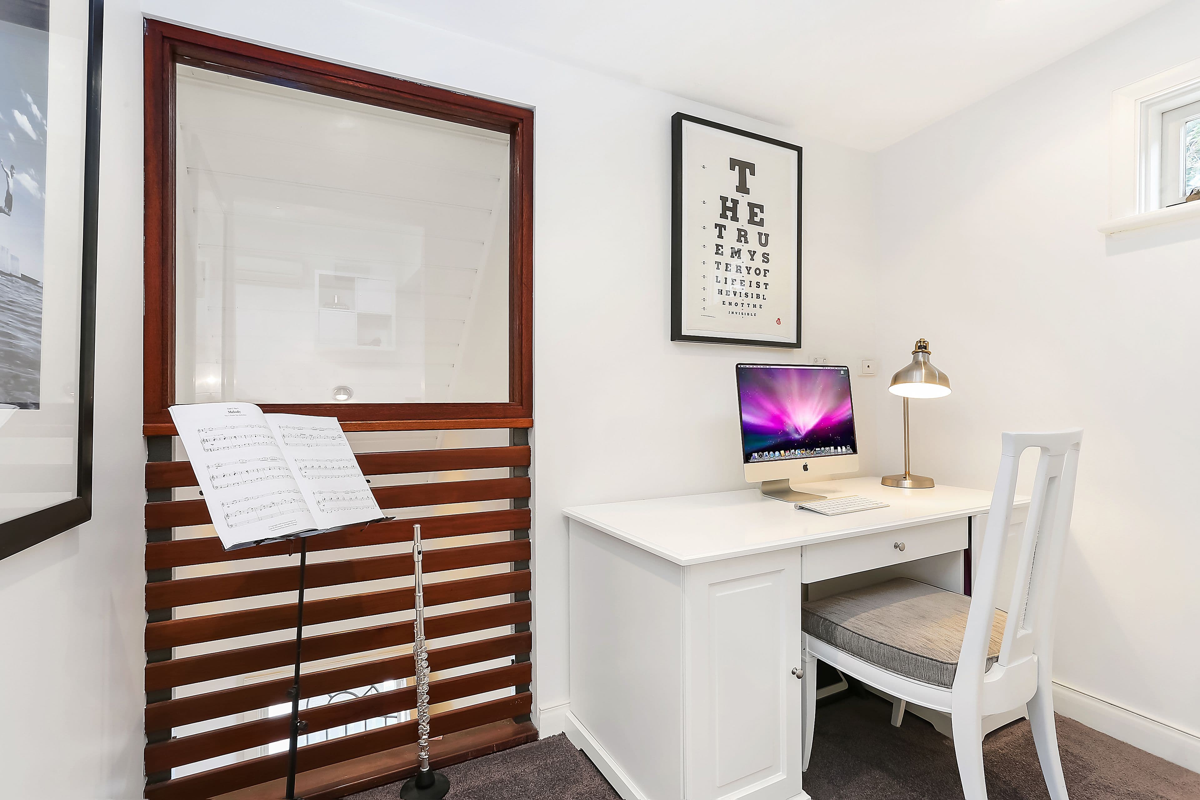 11 Valley Street, Balmain - Thumbnail 6