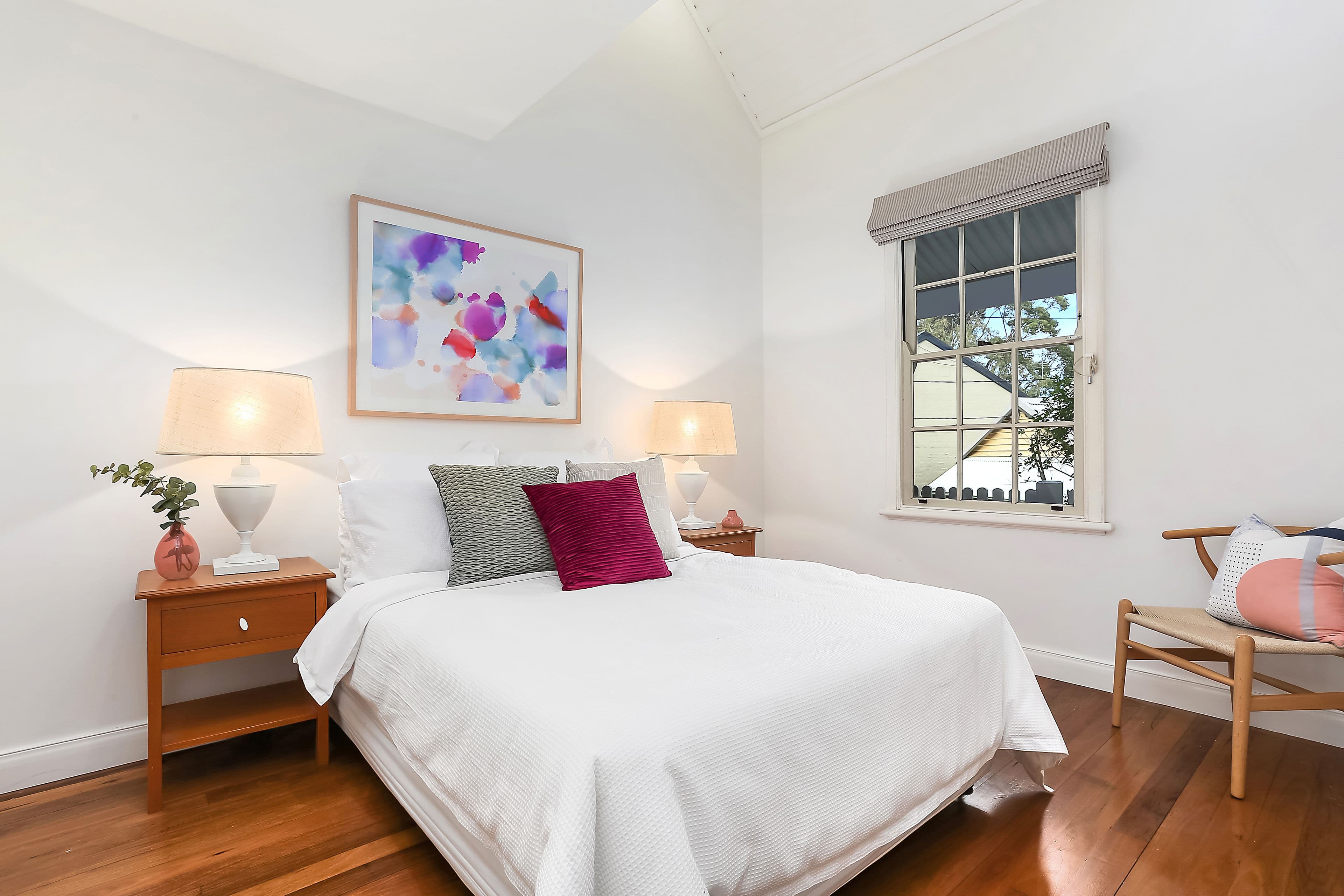 11 Valley Street, Balmain - Thumbnail 7