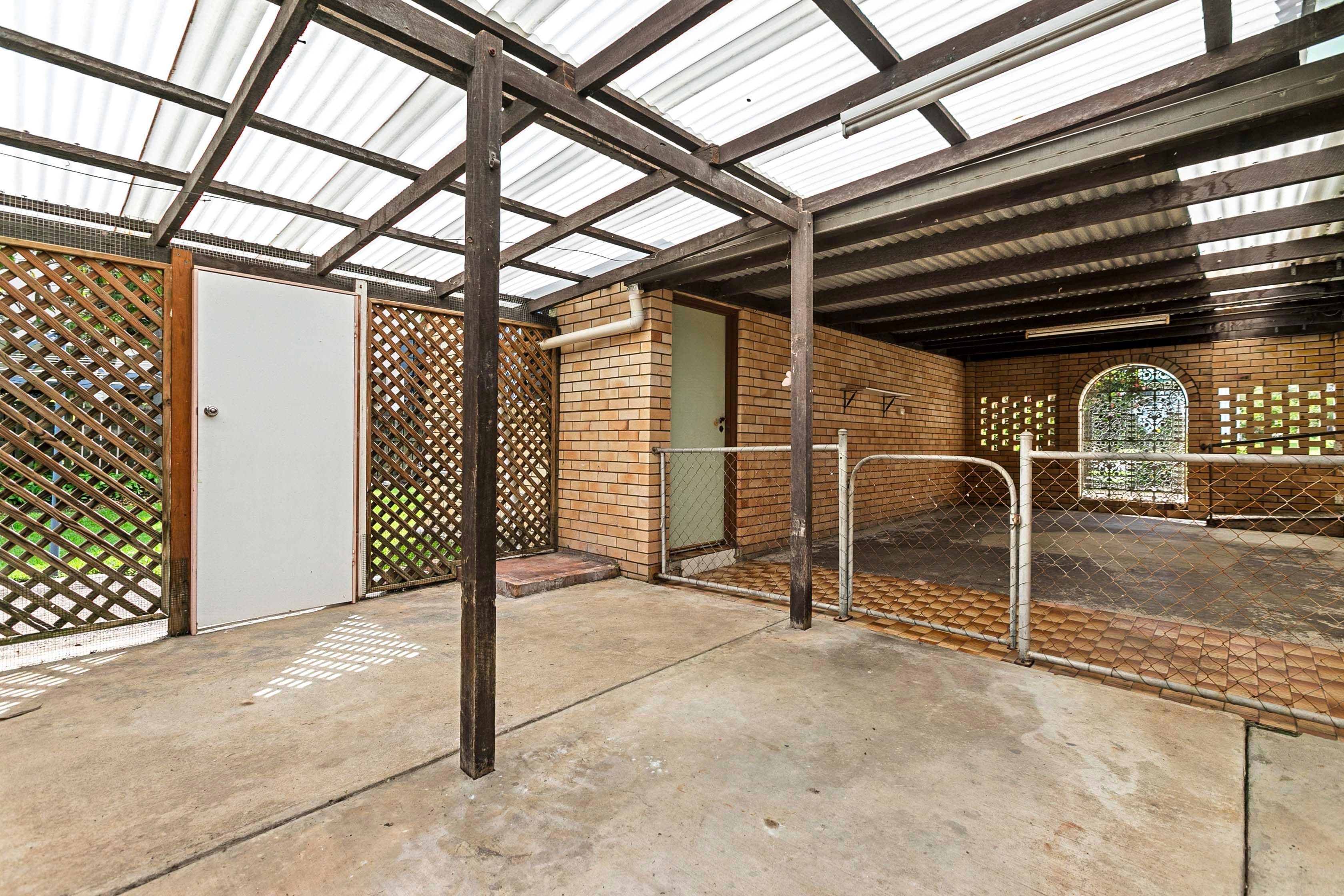 45 Hunter Street, Pialba QLD 4655, Pialba - Thumbnail 3