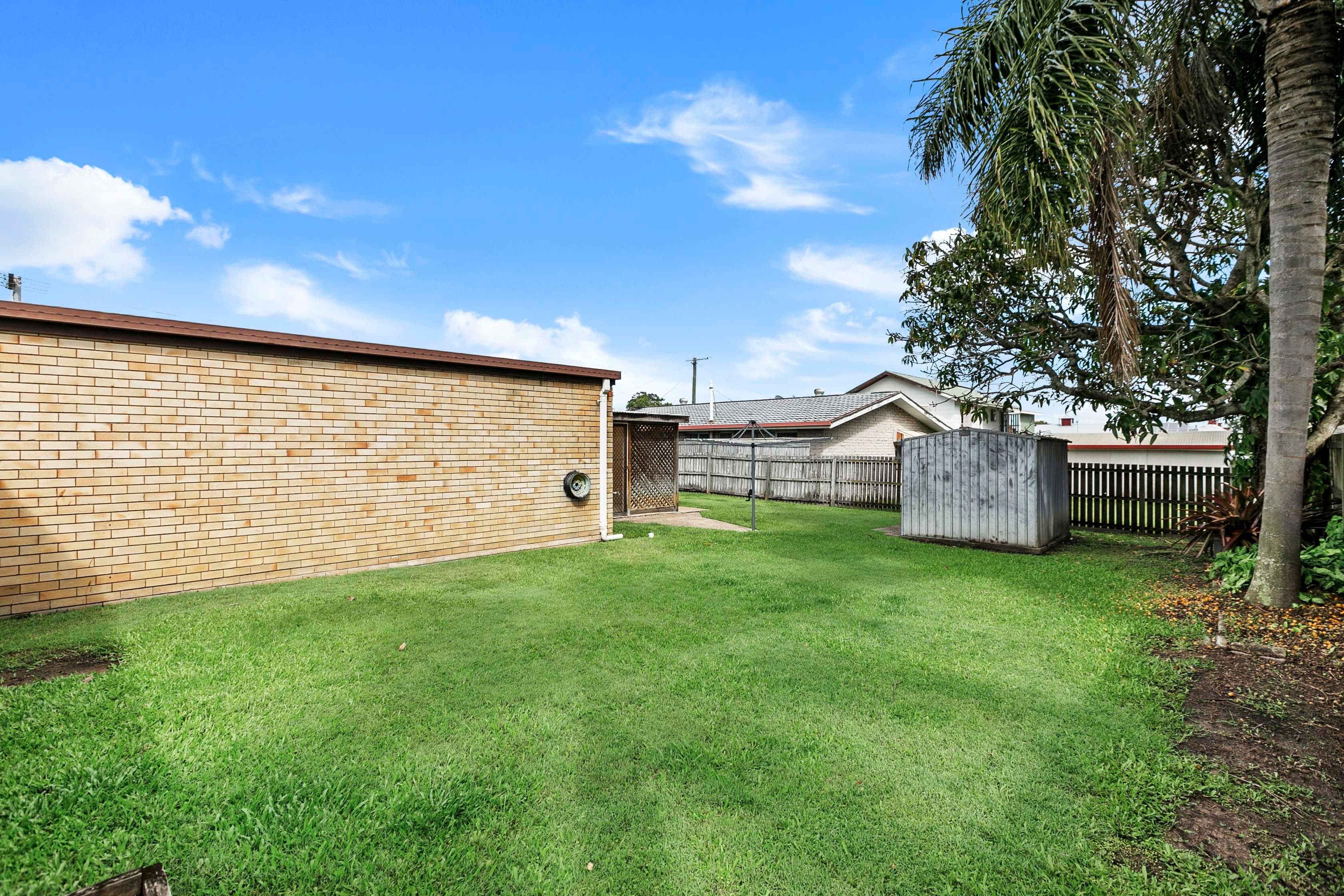 45 Hunter Street, Pialba QLD 4655, Pialba - Thumbnail 4
