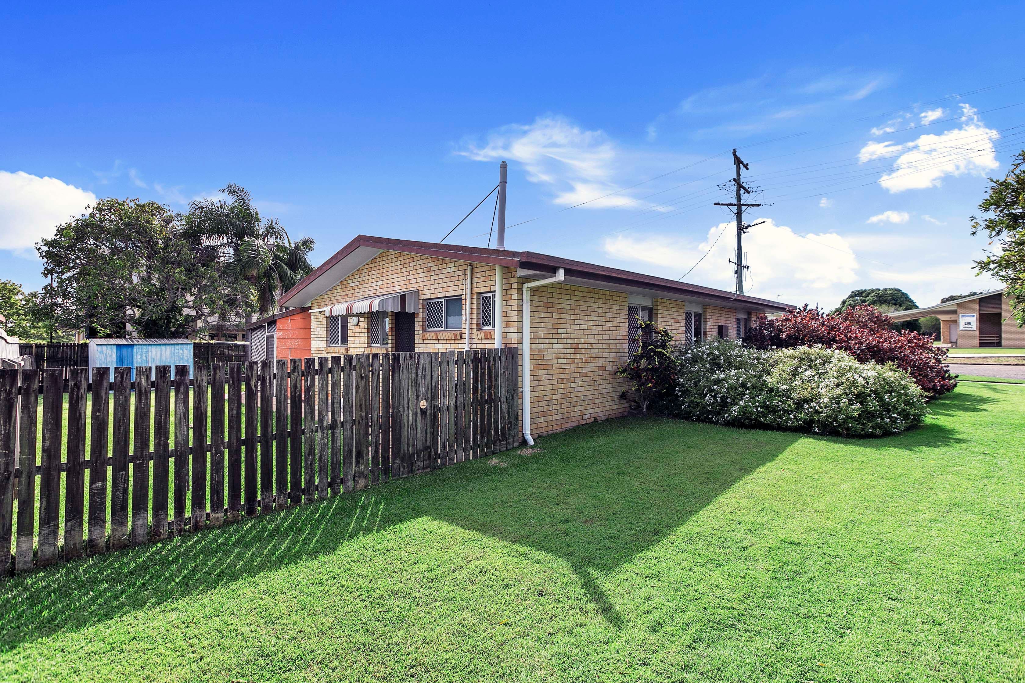 45 Hunter Street, Pialba QLD 4655, Pialba - Thumbnail 7